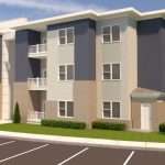 Refuge - Low Income Affordable Apartments Richmond VA